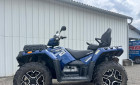 POLARIS SPORTSMAN TOURING XP 1000 EPS
