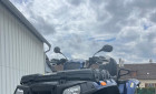 POLARIS SPORTSMAN TOURING XP 1000 EPS