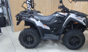 KYMCO MXU 550 EPS 2024