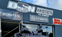 CF FORCE 1000 R/ 226.84€/MOIS* / DSN MOTOS 40