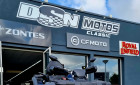 CF FORCE 1000 R/ 226.84€/MOIS* / DSN MOTOS 40