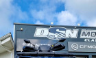 CF FORCE 1000 R/ 226.84€/MOIS* / DSN MOTOS 40