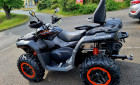 CF FORCE 1000 R/ 226.84€/MOIS* / DSN MOTOS 40