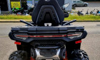 CF FORCE 1000 R/ 226.84€/MOIS* / DSN MOTOS 40