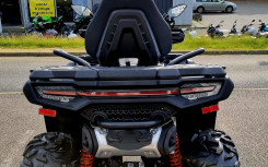 CF FORCE 1000 R/ 226.84€/MOIS* / DSN MOTOS 40