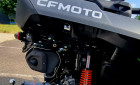 CF FORCE 1000 R/ 226.84€/MOIS* / DSN MOTOS 40