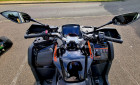 CF FORCE 1000 R/ 226.84€/MOIS* / DSN MOTOS 40