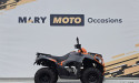 KYMCO MXU 300 T3B
