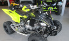 YAMAHA YFM 700 RAPTOR SP