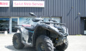 CF MOTO CFORCE 520