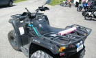 CF MOTO CFORCE 520