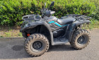 CF MOTO CFORCE 520 COURT T3B MOTORS 54