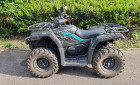 CF MOTO CFORCE 520 COURT T3B MOTORS 54