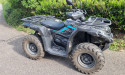 CF MOTO CFORCE 520 COURT T3B MOTORS 54