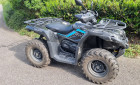 CF MOTO CFORCE 520 COURT T3B MOTORS 54