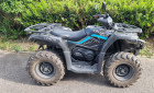 CF MOTO CFORCE 520 COURT T3B MOTORS 54