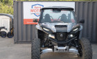 YAMAHA WOLVERINE 1000 RMAX
