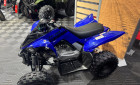 YAMAHA YFM 110 RAPTOR