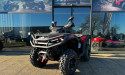 CAN-AM OUTANDER 850 XT