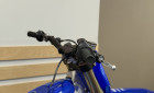 YAMAHA YFZ 450