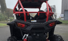 POLARIS RZR 1000 S ULTIMATE