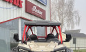 POLARIS RZR 1000 S ULTIMATE