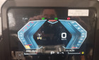 CFORCE 1000 ATR EPS ABS  TBOX ZIRCON BLACK, NEUF ZERO KMS