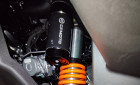 CFORCE 1000 ATR EPS ABS  TBOX ZIRCON BLACK, NEUF ZERO KMS