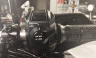 CFORCE 1000 ATR EPS ABS  TBOX ZIRCON BLACK, NEUF ZERO KMS