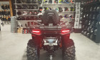 CFORCE 1000 ATR EPS ABS  TBOX ZIRCON BLACK, NEUF ZERO KMS