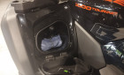 CFORCE 1000 ATR EPS ABS  TBOX ZIRCON BLACK, NEUF ZERO KMS