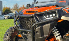 POLARIS RZR 1000 TURBO