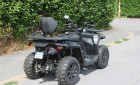 SEGWAY SNARLER AT5L T3b