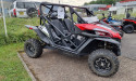 CF MOTO ZFORCE 1000 SPORT ARCEAU FFSA MOTORS54 995 KMS 