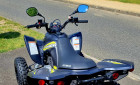 KYMCO MAXXER 300 / 83.69€/MOIS* / DSN MOTOS 40