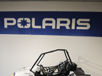 POLARIS RZR 170