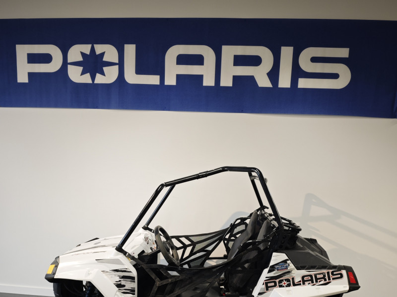 POLARIS RZR 170