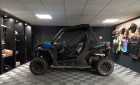 CAN-AM MAVERICK TRAIL 0KM Buggy / ssv
