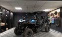 CAN-AM MAVERICK TRAIL 0KM Buggy / ssv