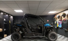CAN-AM MAVERICK TRAIL 0KM Buggy / ssv