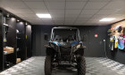CAN-AM MAVERICK TRAIL 0KM Buggy / ssv