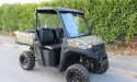 POLARIS RANGER 570 SP CAMO