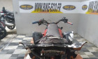 KYMCO KXR 250 11800KM (58470)