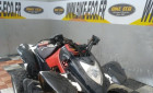 KYMCO KXR 250 11800KM (58470)