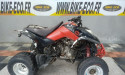 KYMCO KXR 250 11800KM (58470)