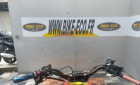 KYMCO KXR 250 11800KM (58470)