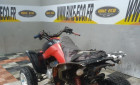 KYMCO KXR 250 11800KM (58470)