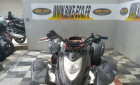 KYMCO KXR 250 11800KM (58470)