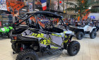 POLARIS RZR Trail S 1000