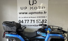 CF MOTO CFORCE 1000 L7E avec différentiel arrière